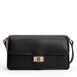 Tommy Hilfiger TH Heritage Schultertasche 26 cm  Variante 1 Tommy Hilfiger TH Heritage Schultertasche 26 cm  Variante 1
