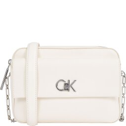 Calvin Klein Re-Lock Umhängetasche 21 cm  Variante 6
