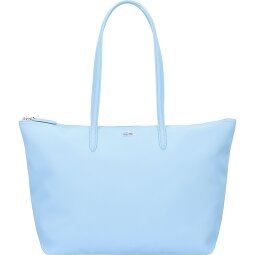 Lacoste L.12.12 Concept Shopper Tasche 35 cm  Variante 2