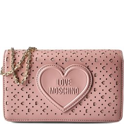 Love Moschino Smart Daily Bag Umhängetasche 21 cm  Variante 3