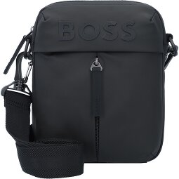 Boss Stormy Umhängetasche 20 cm  Variante 1