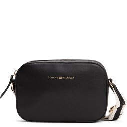 Tommy Hilfiger Logotape Umhängetasche 19.5 cm  Variante 1