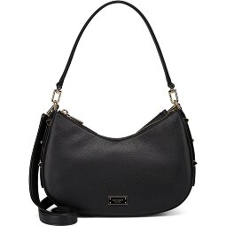 Kate Spade New York Liv Schultertasche Leder 27 cm  Variante 1