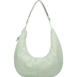 Liebeskind Moon Schultertasche 50 cm  Variante 2
