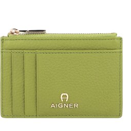 AIGNER Fashion Kreditkartenetui Leder 12 cm  Variante 4