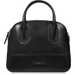 The Bridge Iolanda Handtasche Leder 28 cm  Variante 2 The Bridge Iolanda Handtasche Leder 28 cm  Variante 2