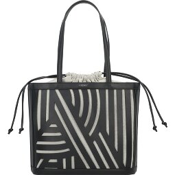 DKNY Hildi Beuteltasche 18.5 cm  Variante 1