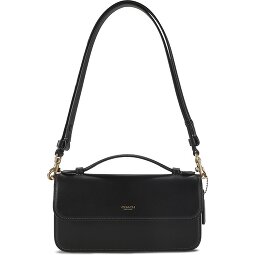Coach Top Handtasche Leder 20 cm  Variante 1