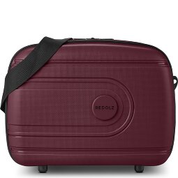 Redolz Essentials 11 Beautycase 34 cm  Variante 3