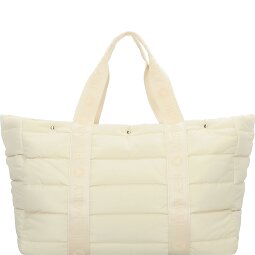Hey Marly Travel Buddy Shopper Tasche 58 cm  Variante 1