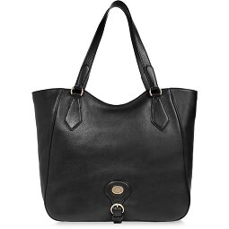 The Bridge Isadora Shopper Tasche Leder 41 cm  Variante 2 The Bridge Isadora Shopper Tasche Leder 41 cm  Variante 2
