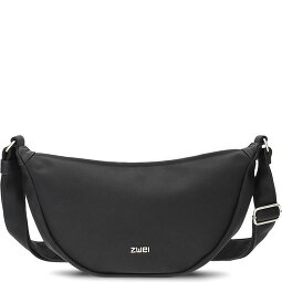 Zwei Mademoiselle.M Umhängetasche 32 cm  Variante 2