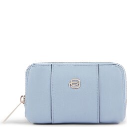 Piquadro Circle Schlüsseletui Leder 10.5 cm  Variante 2