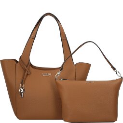 Guess Calista Shopper Tasche 45 cm  Variante 2
