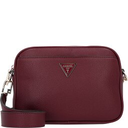 Guess Meridian II Umhängetasche 22 cm  Variante 4 Guess Meridian II Umhängetasche 22 cm  Variante 4