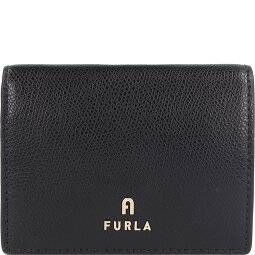Furla Camelia Geldbörse Leder 11 cm  Variante 3 Furla Camelia Geldbörse Leder 11 cm  Variante 3