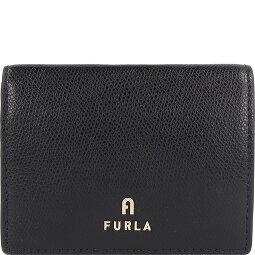 Furla Camelia Geldbörse Leder 11 cm  Variante 2