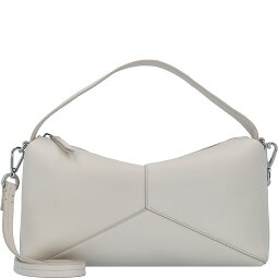 Marc O'Polo Handtasche 28 cm  Variante 3