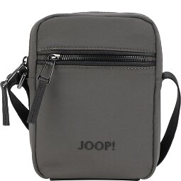 Joop! Narni Rafael Mini Bag Umhängetasche 13.5 cm  Variante 2