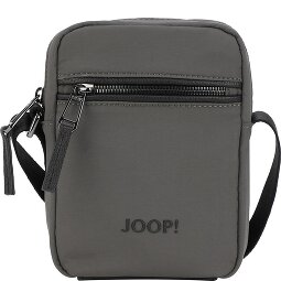 Joop! Narni Rafael Mini Bag Umhängetasche 13.5 cm  Variante 2