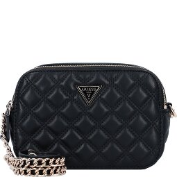 Guess Giully II Umhängetasche 20 cm  Variante 1
