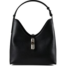 Furla Goccia Schultertasche Leder 30 cm  Variante 11
