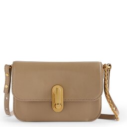 Ted Baker Kkaysa Umhängetasche Leder 20 cm  Variante 2