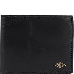 Fossil Ryan Geldbörse RFID Leder 11 cm  Variante 2
