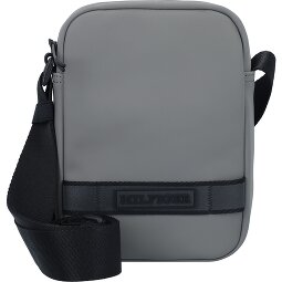 Tommy Hilfiger TH Monotype Mini Bag Umhängetasche 15 cm  Variante 3