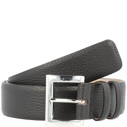 abro Adria Gürtel Leder  Variante 2