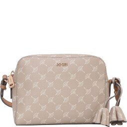 Joop! Cortina 1.0 Cloe Umhängetasche 20,5 cm  Variante 5