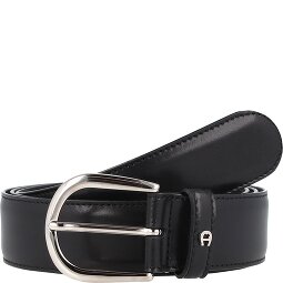 AIGNER Business Gürtel Leder  Variante 1
