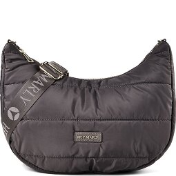 Hey Marly Lifetime Buddy Umhängetasche M 35 cm  Variante 2