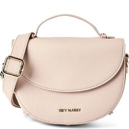 Hey Marly Soul Sister Handtasche Leder 22 cm  Variante 3