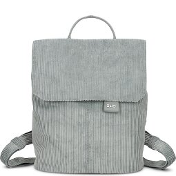 Zwei Mademoiselle.M City Rucksack 29 cm  Variante 4