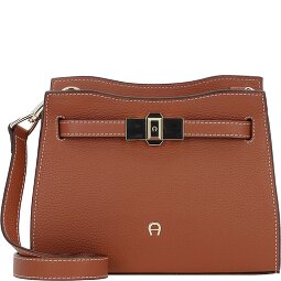 AIGNER Farah Umhängetasche S Leder 22 cm  Variante 2