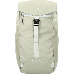Tropicfeel Shell Go Daypack 49 cm Laptopfach  Variante 2