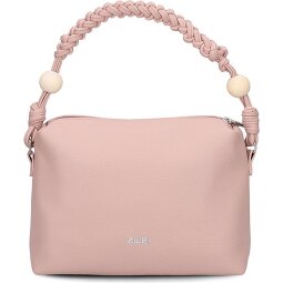 Zwei Perla Schultertasche 27 cm  Variante 4