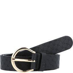 Joop! Jeans Gürtel Leder  Variante 1