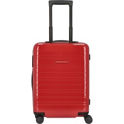 Horizn Studios H5 Essential Glossy 4-Rollen Kabinentrolley 55 cm  Variante 5