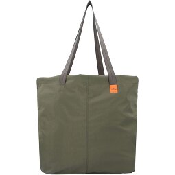 Bellroy Market Shopper Tasche 34 cm  Variante 4