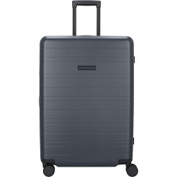 Horizn Studios H7 Essential 4-Rollen Trolley 77 cm  Variante 6
