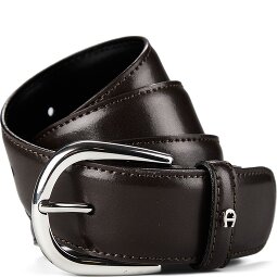 AIGNER Business Gürtel Leder  Variante 2