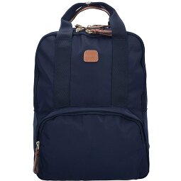 Bric's X-Collection Daypack 37 cm  Variante 2