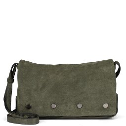 Liebeskind Rive Umhängetasche Leder 27 cm  Variante 1