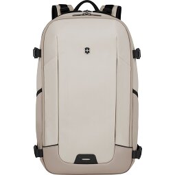 Victorinox Altmont Modern Reiserucksack 49 cm Laptopfach  Variante 3