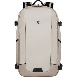 Victorinox Altmont Modern Reiserucksack 49 cm Laptopfach  Variante 3 Victorinox Altmont Modern Reiserucksack 49 cm Laptopfach  Variante 3