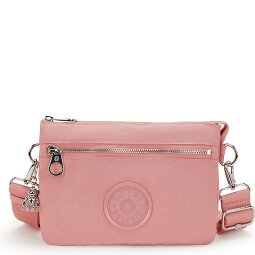 Kipling Charm Riri Zip Umhängetasche 24 cm  Variante 2