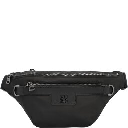 Hugo Nesh Gürteltasche 31 cm  Variante 1