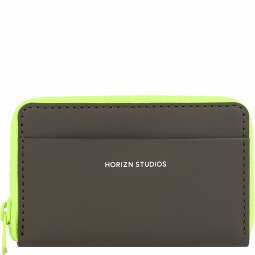 Horizn Studios Geldbörse 10 cm  Variante 4